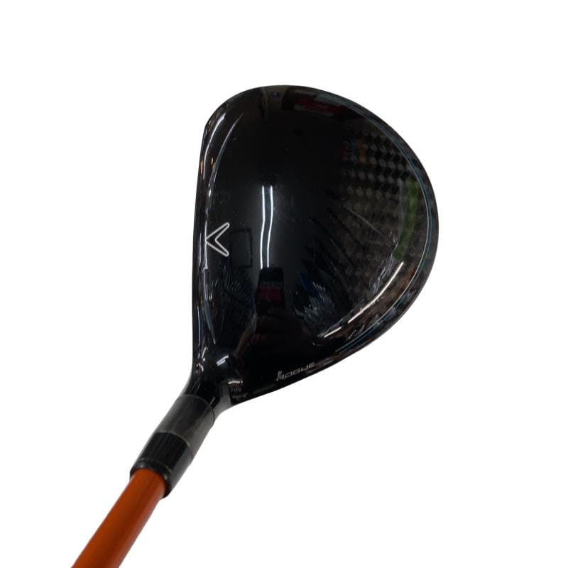 �q�n�f�t�d�@�r�s�`�q�@�V�v