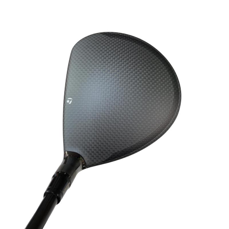 �p���R�T�@�l�`�w�@�R�v