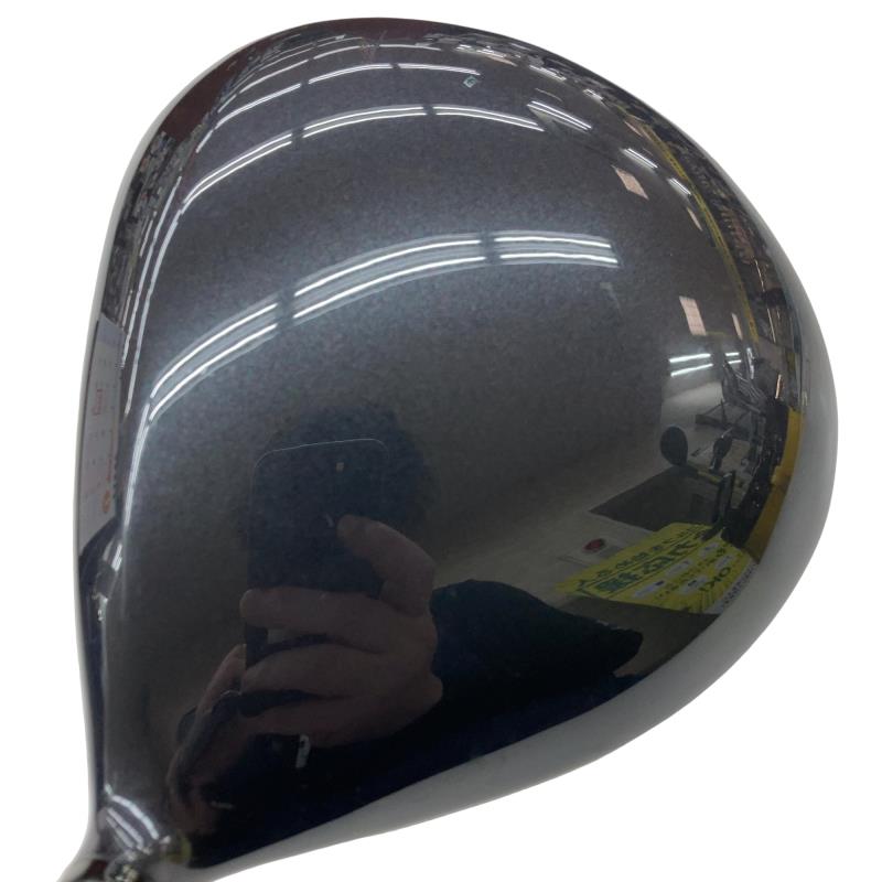 �q�r�@�d�@�P�O�D�T°