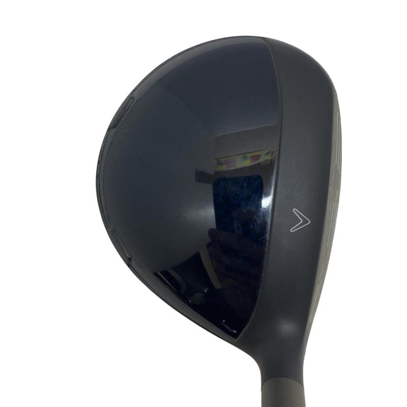 �o�`�q�`�c�x�l�@�@�V�v�@���t�e�B