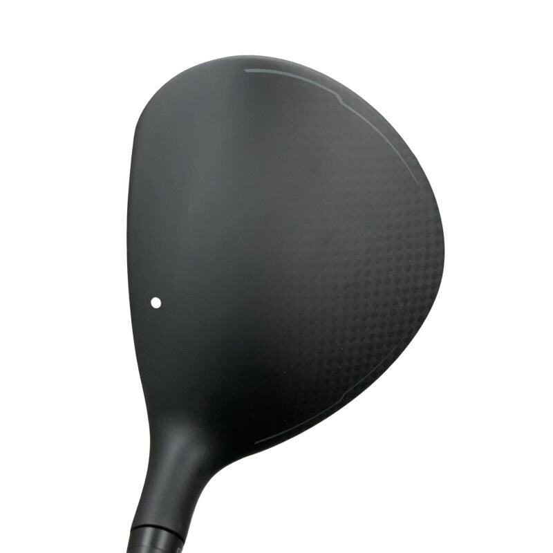 �f�S�S�O�@�l�`�w�@�R�v