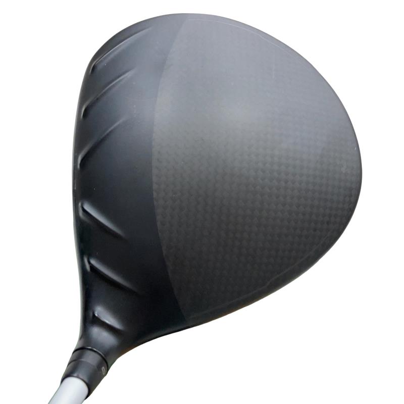 �f�S�S�O�@�k�r�s�@�@�X°