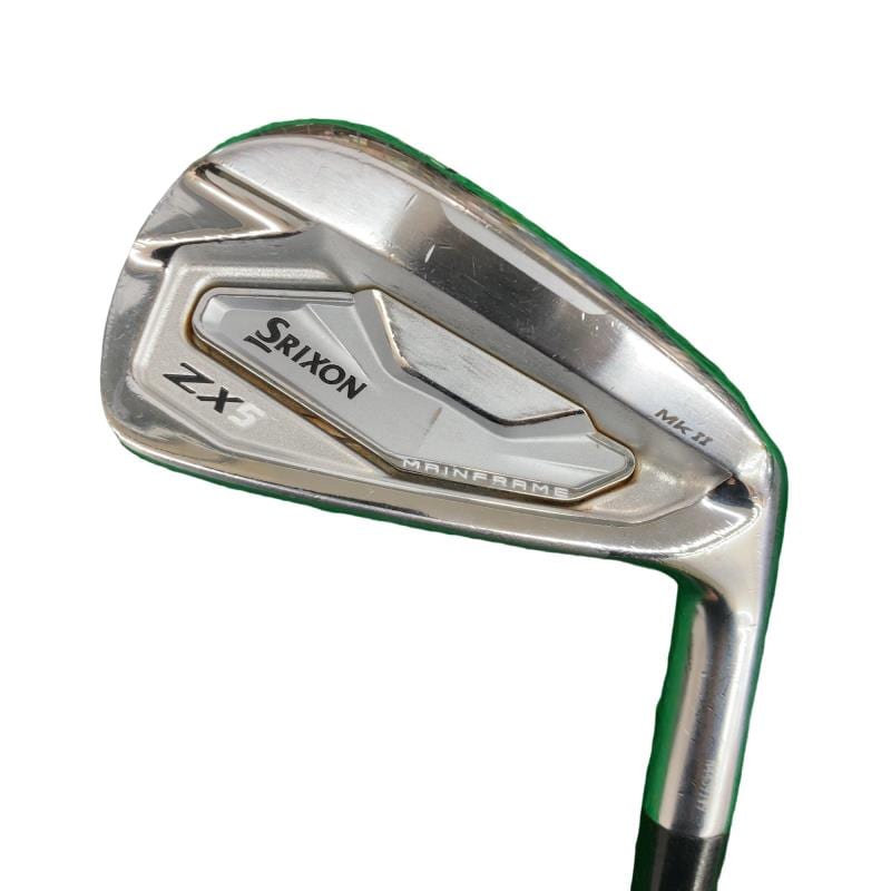 �r�q�h�w�n�m�@�y�w�T�@�l���@�h�h�@�U�r�i���{���F�U�{�Z�b�g�j