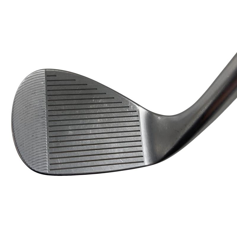 �b�����������������@�q�s�w�|�U�@�y�h�o�b�n�q�d�@�c�A�[�T�e���@�T�Q°�^�P�O°�@�l�h�c