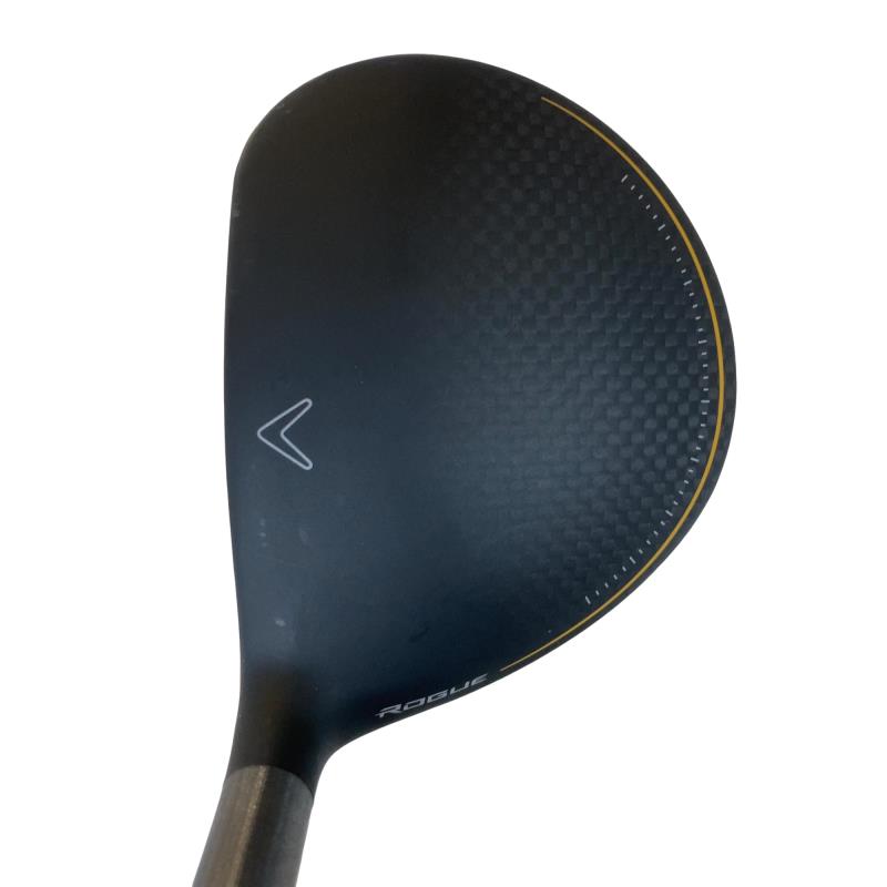 �q�n�f�t�d�@�r�s�@�l�`�w�i�Q�O�Q�S�j�@�T�v