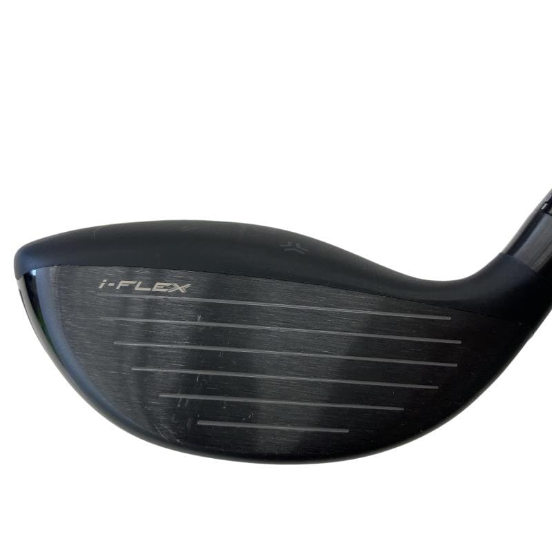 �r�q�h�w�n�m�@�y�w���@�V�v