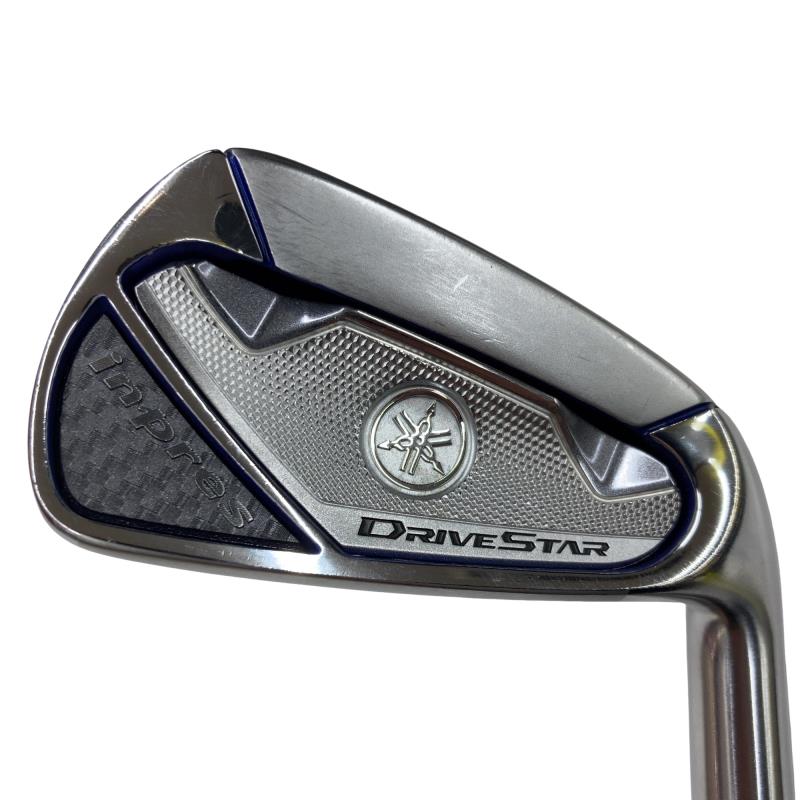 �������������@�c�q�h�u�d�r�s�`�q�@�X�r�i���{���F�W�{�Z�b�g�j