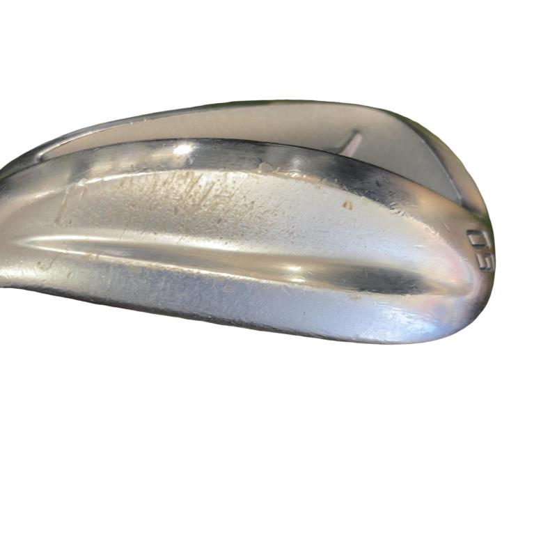 �c�i�|�U�@�U�O°