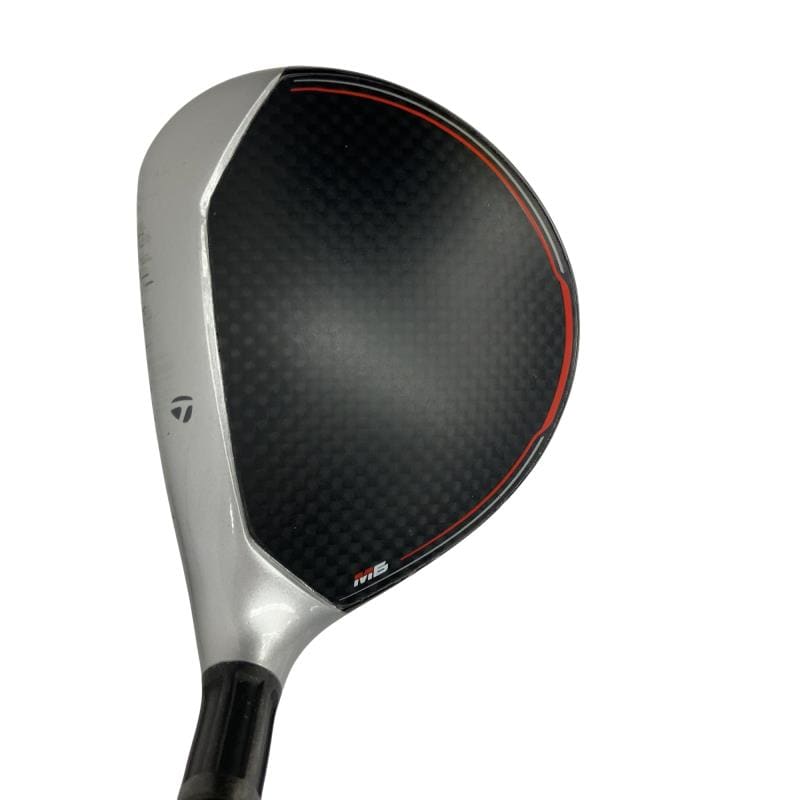 �l�U�@�T�v