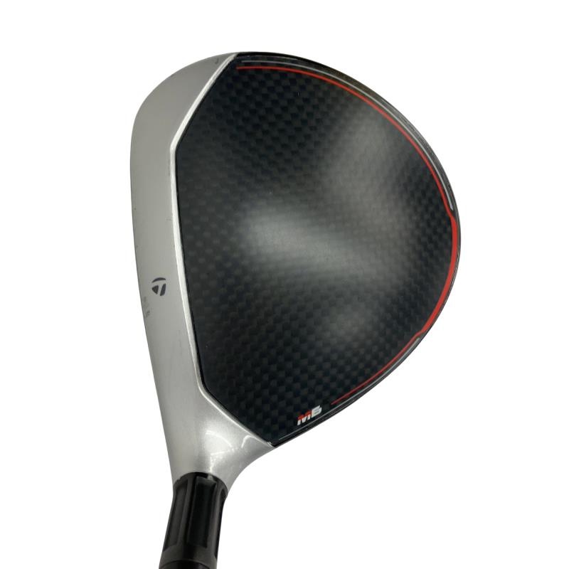 �l�U�@�R�v