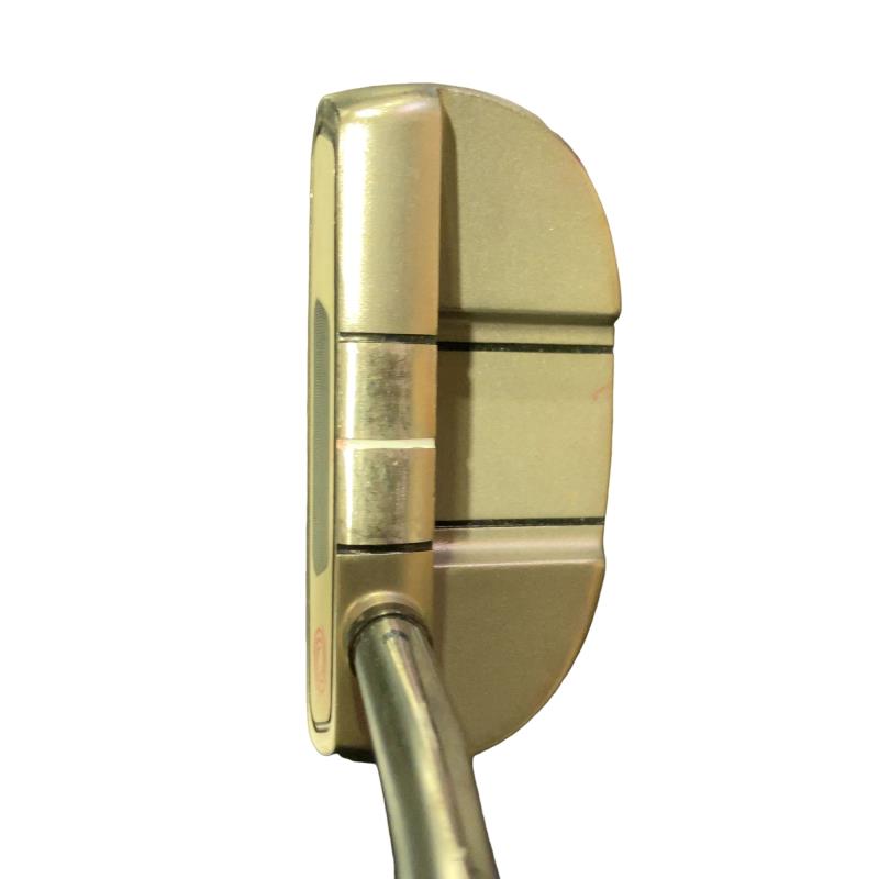 �v�g�h�s�d�@�r�s�d�d�k�@���T�@�R�R�C���`