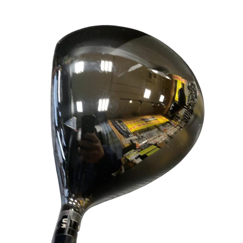 �s�r�Q�@�@�X�D�T°