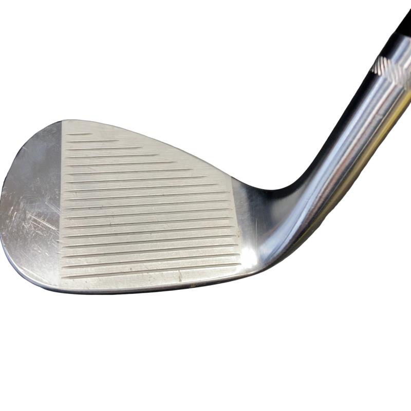 �u�n�j�d�x�@�r�o�h�m�@�l�h�k�k�d�c�@�r�l�V�@�c�A�[�N�����@�T�U°�^�O�W°�l