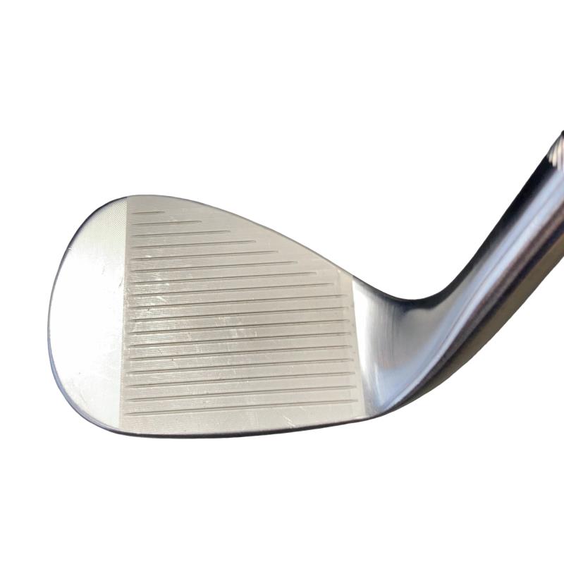 �u�n�j�d�x�@�r�o�h�m�@�l�h�k�k�d�c�@�r�l�V�@�c�A�[�N�����@�T�W°�^�P�Q°�c