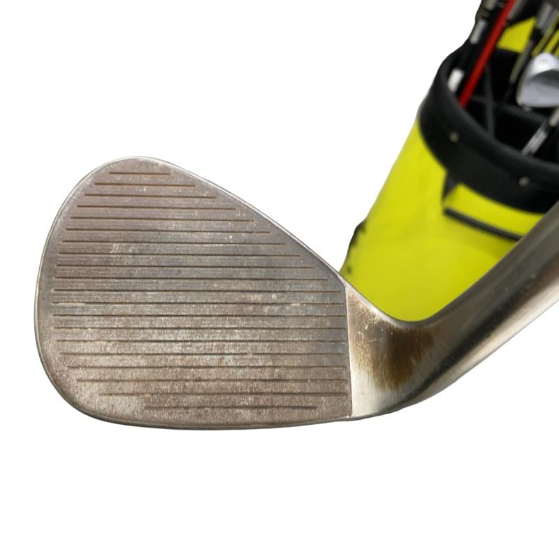 �s�����������@�l�������@�l�h�k�k�d�c�@�f�q�h�m�c�@�g�h�|�s�n�d�i�Q�O�Q�Q�j�@�T�W°�^�P�O°