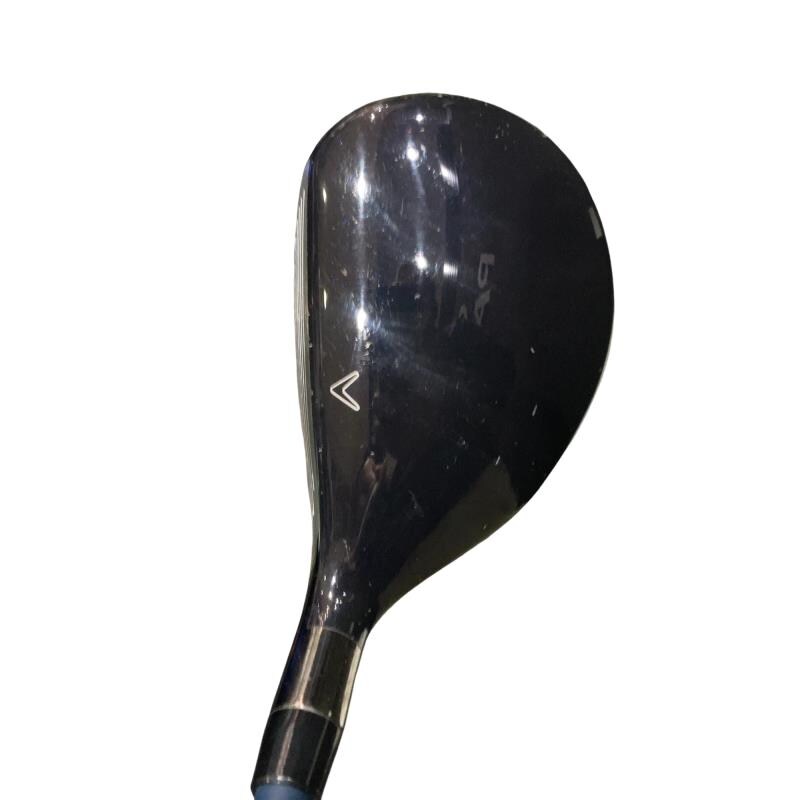 �o�`�q�`�c�x�l�@�l�`�w�@�e�`�r�s�@�t�T