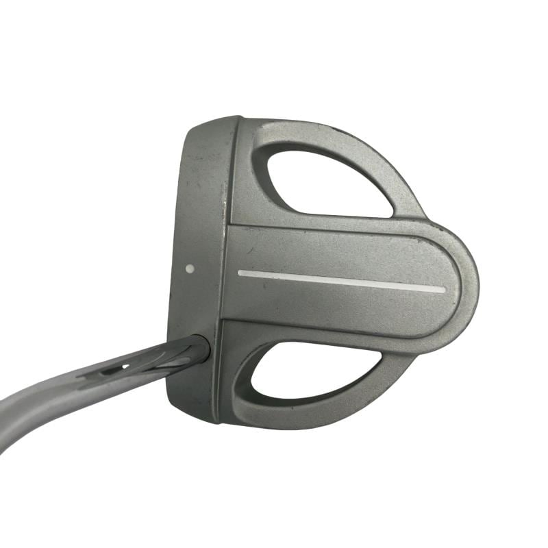 �w�w�h�n�@�l�h�|�V�O�O�O�i�I�����W�C���T�[�g�j�@�R�R�C���`