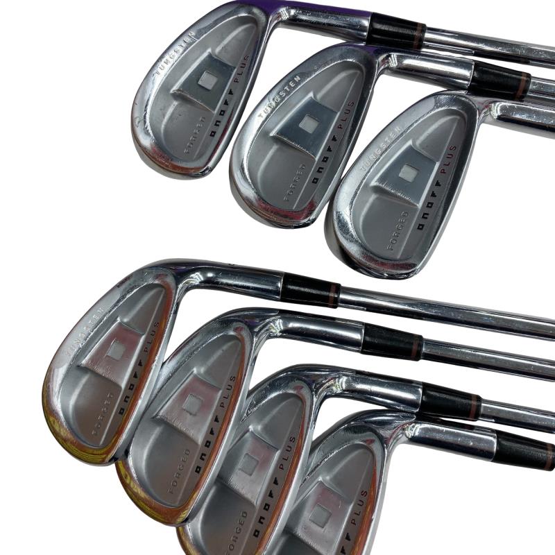 �n�m�n�e�e�@�{�i�o�k�t�r�j�i�Q�O�O�V�j�@�@�W�r�i���{���F�U�{�Z�b�g�j