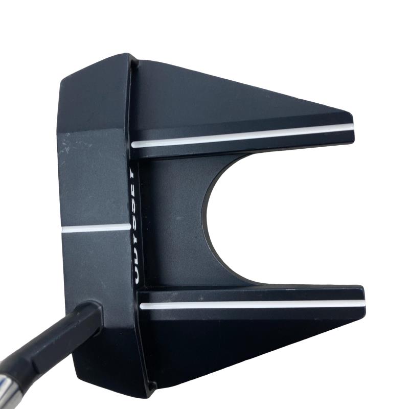 �`���|�n�m�d�@���V�@�r�@�R�S�C���`