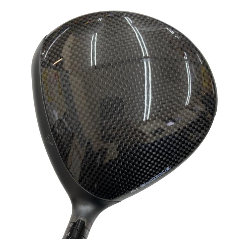 �o�`�q�`�c�x�l�@�`���@�r�l�n�j�d�@�l�`�w�@�c�@�@�X°