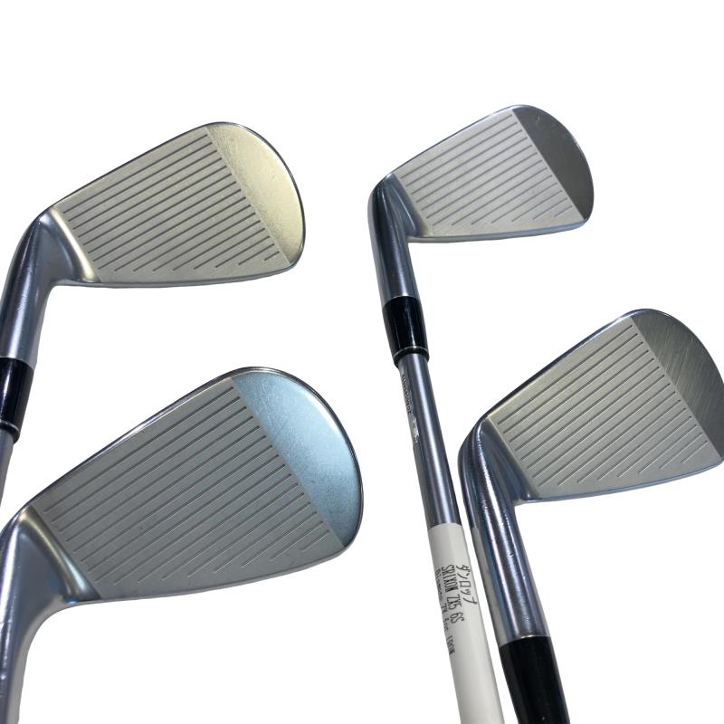 �r�q�h�w�n�m�@�y�w�T�@�U�r�i���{���F�S�{�Z�b�g�j