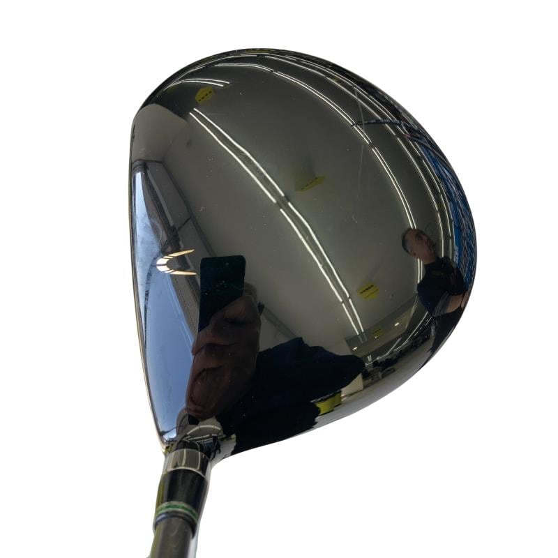 �o�g�x�y�i�Q�O�P�R�j�@�@�X�D�T°