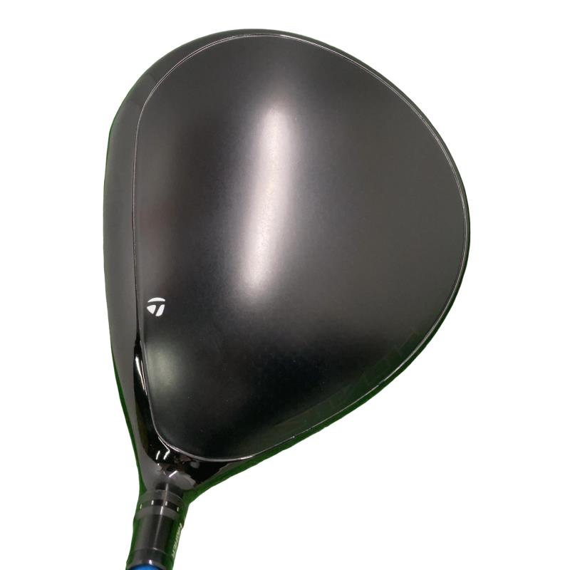 �r�s�d�`�k�s�g�@�@�X°