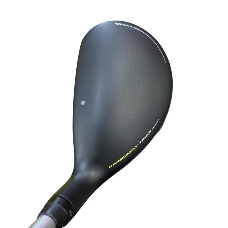 �f�S�R�O�@�g�k�@�t�T