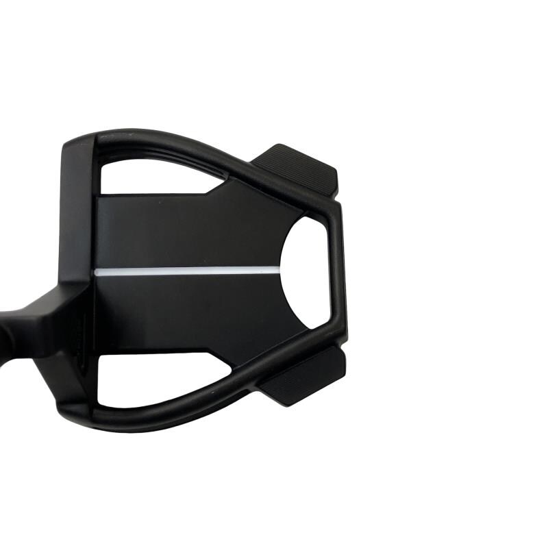 �r�����������@�s�n�t�q�@�s�q�t�r�r�@�s�l�P�@�R�R�C���`