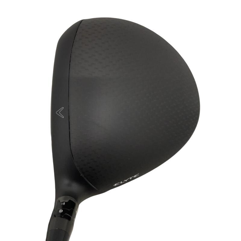 �d�k�x�s�d�@�P�O�D�T°