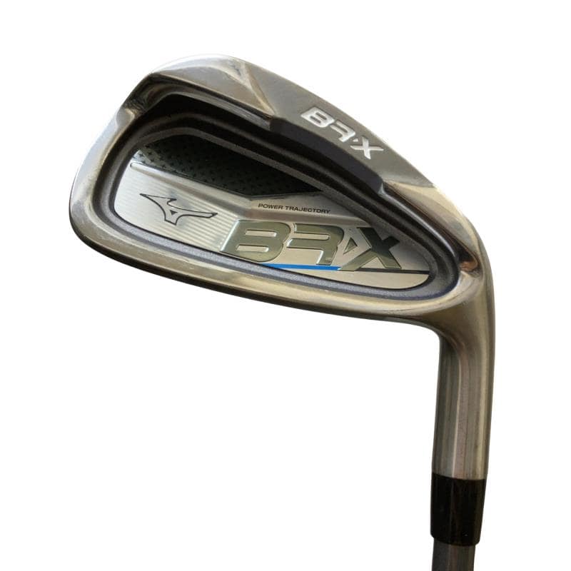 �a�q�|�w�@�V�r�i���{���F�V�{�Z�b�g�j