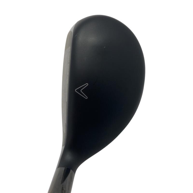 �q�n�f�t�d�@�r�s�@�l�`�w�@�t�T