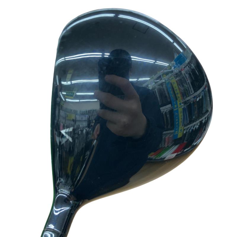 �s�n�t�q�r�s�`�f�d�@�u���p�@�R�v