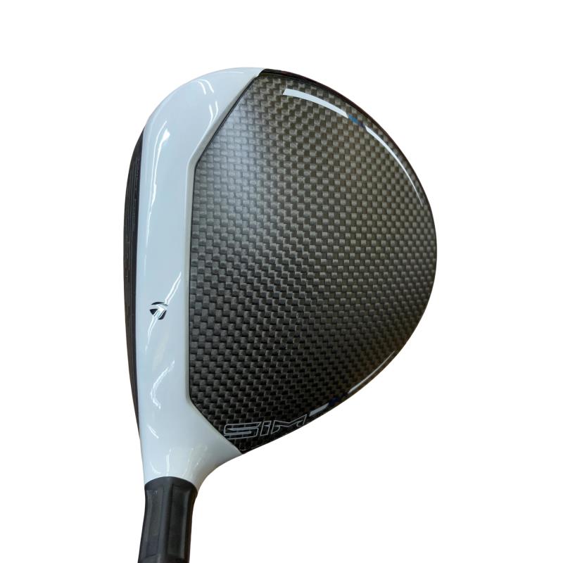 �r�h�l�@�l�`�w�@�R�v�@���f�B�[�X