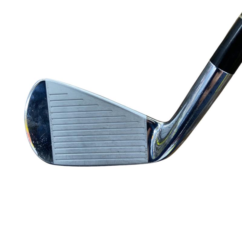 �r�q�h�w�n�m�@�y�V�Q�T�@���S