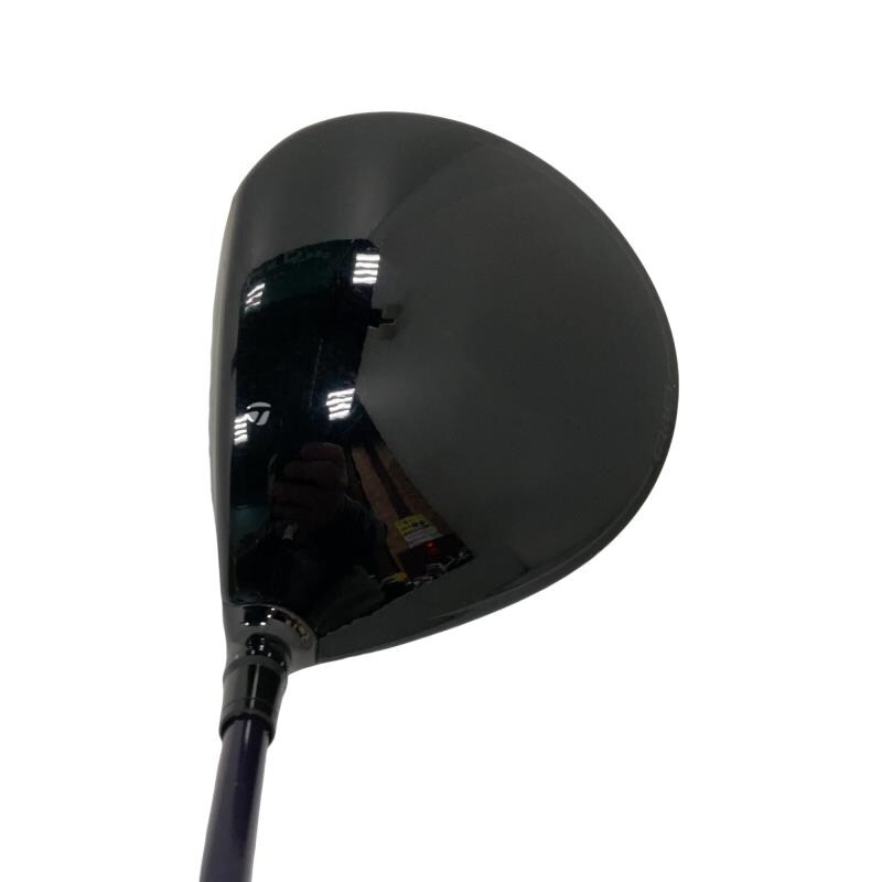 �p���P�O�@�l�`�w�@�P�O�D�T°