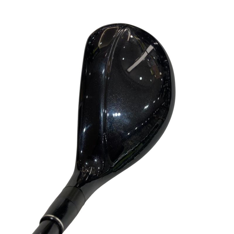 �r�q�h�w�n�m�@�y�@�g�W�T�@�t�R