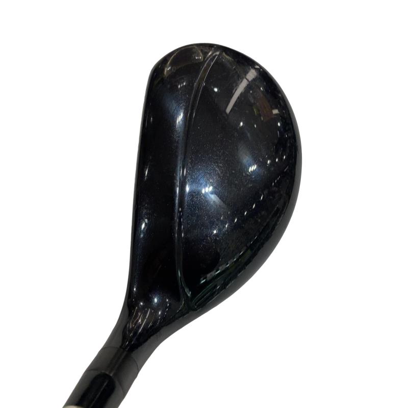 �r�q�h�w�n�m�@�y�@�g�W�T�@�t�S