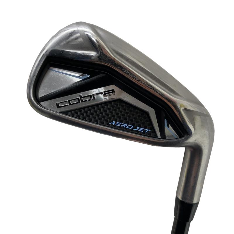 �����������@�`�d�q�n�i�d�s�@�V�r�@���f�B�[�X�i���{���F�U�{�Z�b�g�j