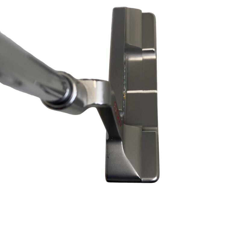 �r�b�n�s�s�x�@�b�`�l�d�q�n�m�@�r�s�t�c�h�n�@�r�s�x�k�d�@�m�d�v�o�n�q�s�@�Q�@�R�S�O�f�@�R�S�C���`