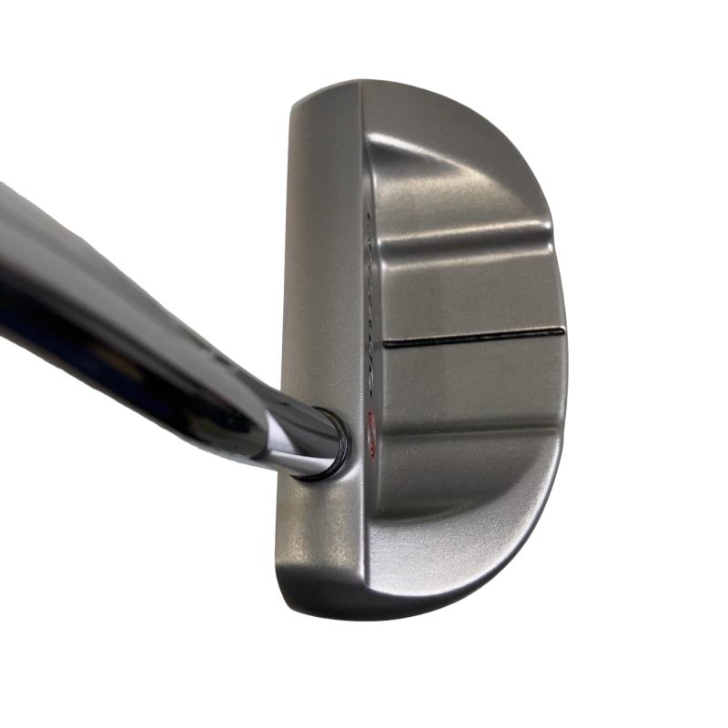 �v�g�h�s�d�@�g�n�s�@���T�@�R�Q�C���`