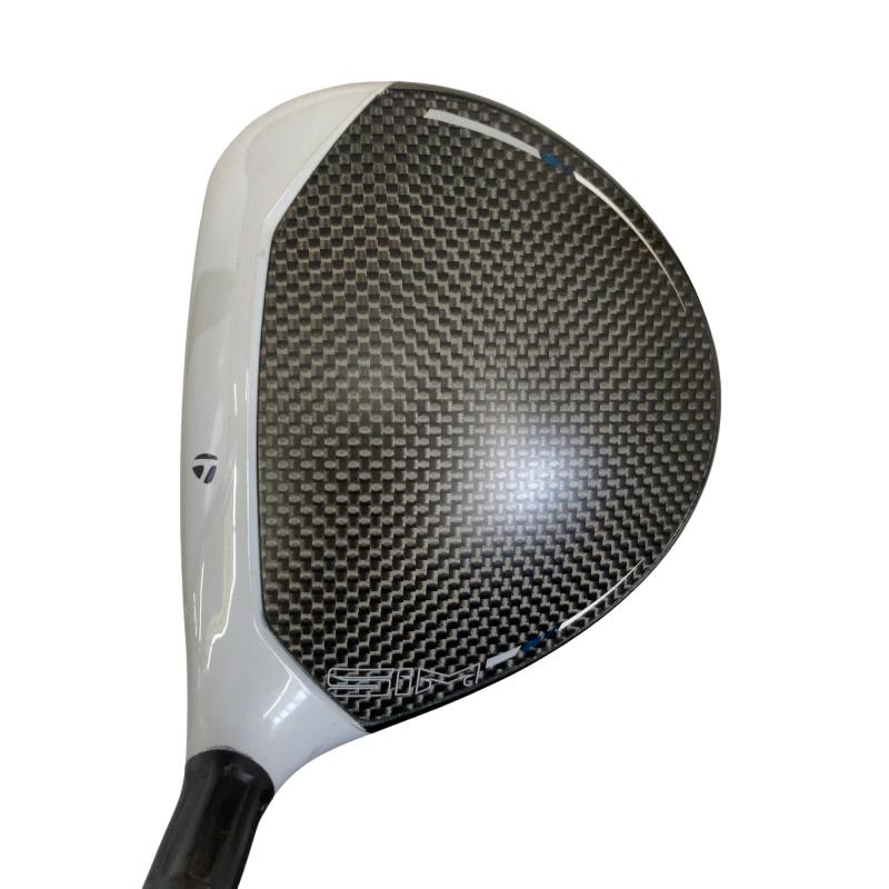 �r�h�l�@�l�`�w�@�R�v