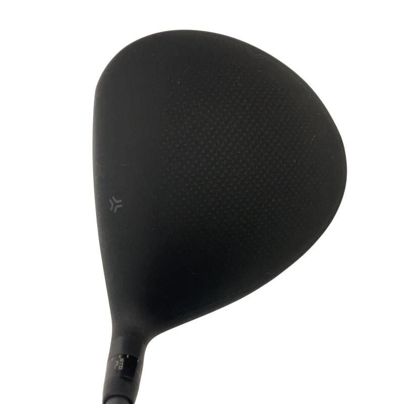 �r�q�h�w�n�m�@�y�w���@�k�r�@�P�O�D�T°