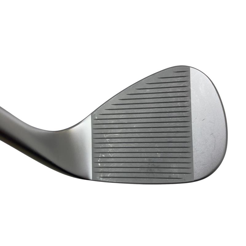 �o�h�m�f�@���P�T�X�@�T�U°�^�P�Q°�@�r�@���t�e�B