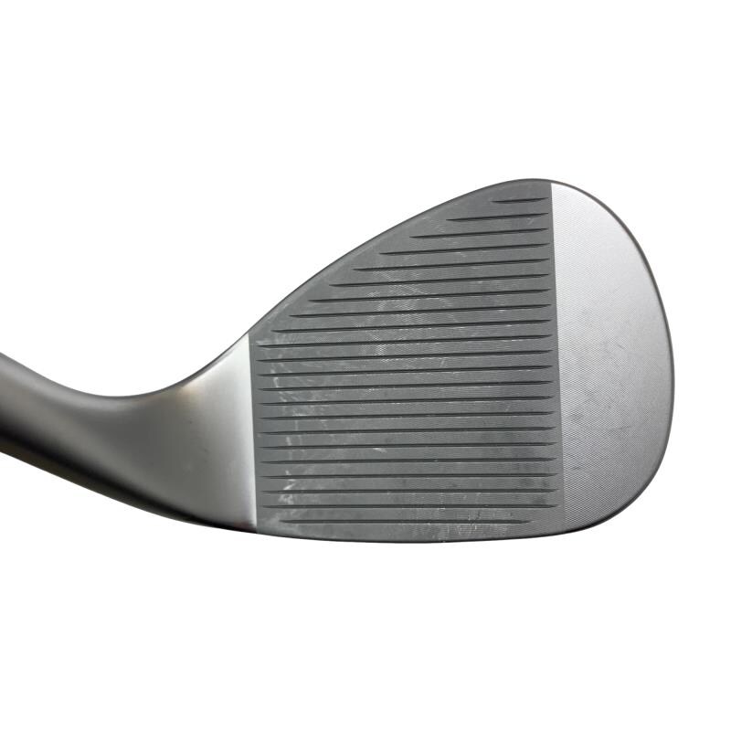 �o�h�m�f�@���P�T�X�@�U�O°�^�P�S°�@�v�@���t�e�B