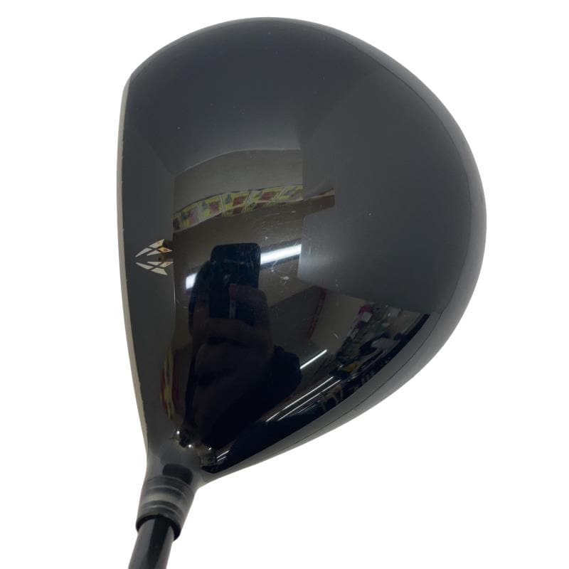 �w�w�h�n�i�Q�O�P�W�j�@�l���������������@�l���������@�P�O�D�T°