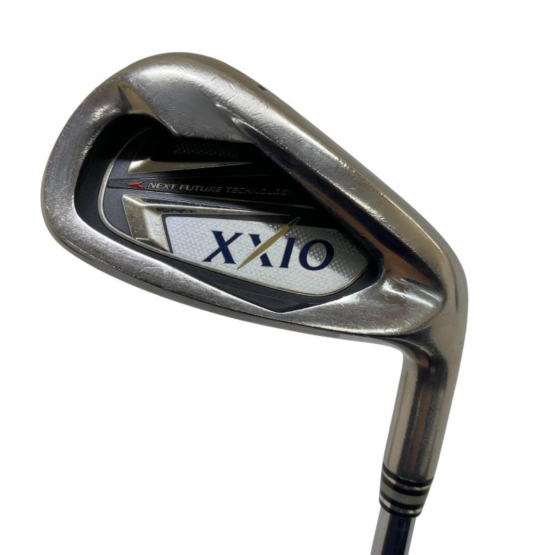 �w�w�h�n�i�Q�O�P�Q�j�@�T�r�i���{���F�T�{�Z�b�g�j