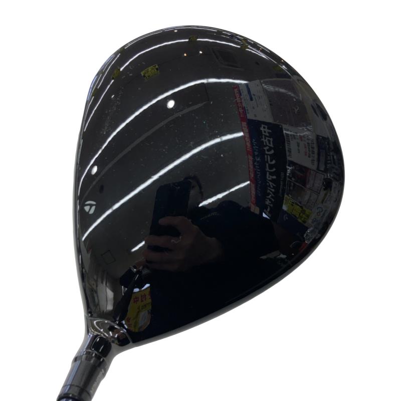 �p���P�O�@�P�O�D�T°