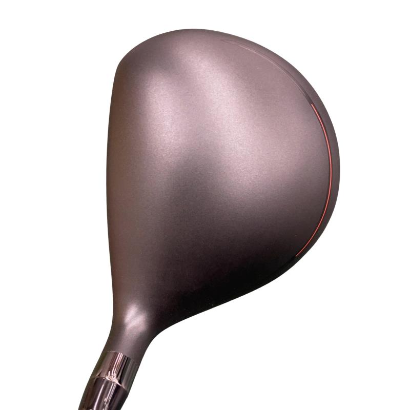 �a�q�h�c�f�d�r�s�n�m�d�@�a�Q�@�T�v