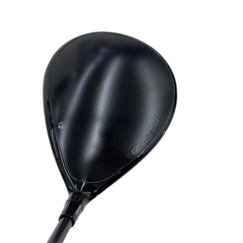 �r�s�d�`�k�s�g�@�o�k�t�r�{�@�@�X°